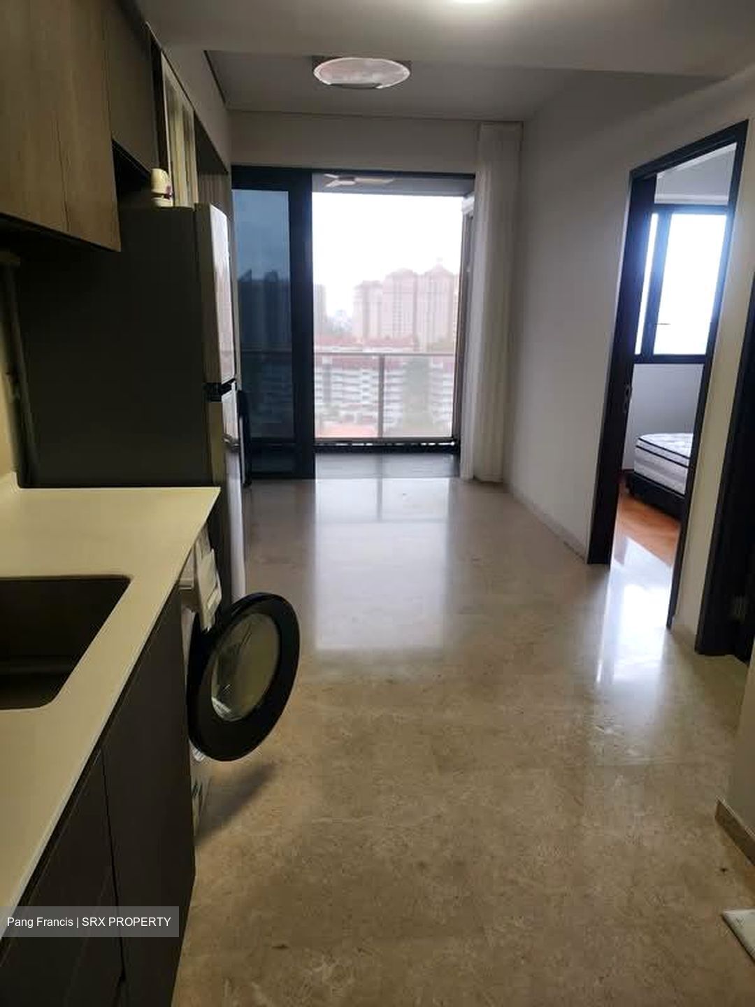 Thomson Impressions (D20), Apartment #567512871